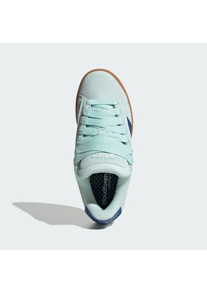 Sportswear JI1718 Grand Court Alpha Shoes fırsatları