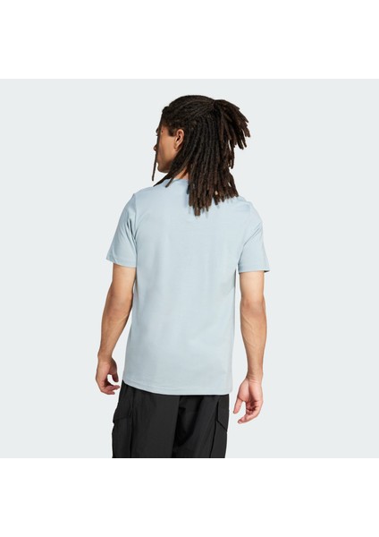 TERREX JN4265 Terrex Graphic Tee fiyatları