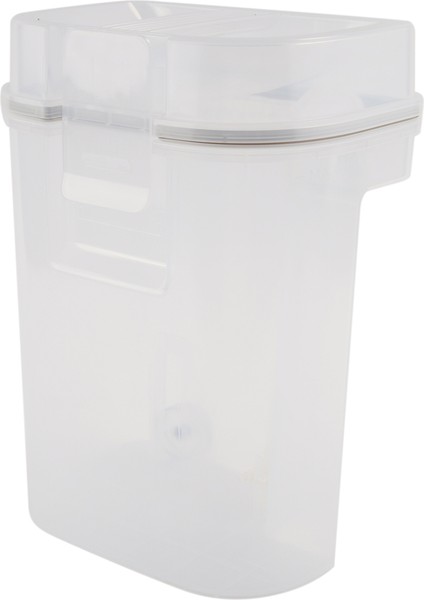 Dreame L10S Ultra L10 Ultra S10 S10 Pro X10 Robot Süpürge Su Tankı Temiz Su Tankı Için Orijinal (Yurt Dışından) fiyatları