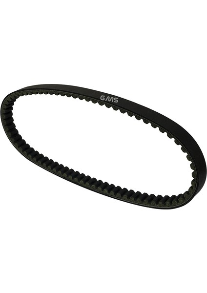 Kayış 723 x 17.5 x 28 Rossı-Cappucıno-Enzo