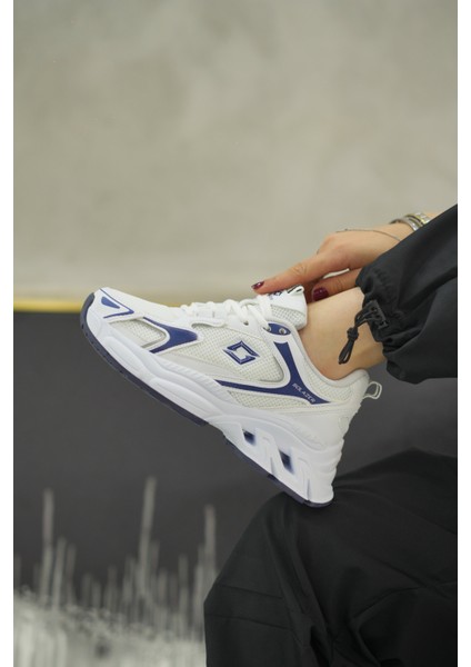 Kadın Sneaker Günlük Spor Ayakkabı 046 SLZ046 modelleri