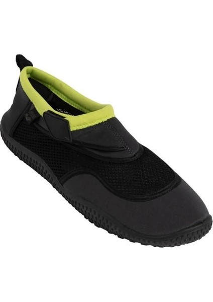 Watershoes Erkek Yüzücü Havuz Deniz Ayakkabısı 005293100