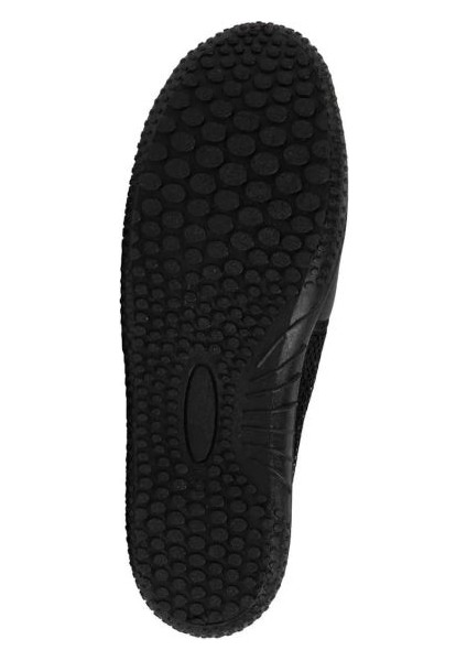 Watershoes Erkek Yüzücü Havuz Deniz Ayakkabısı 005293100 fırsatları