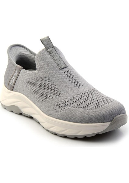 Gri Erkek Sneaker E01072105282