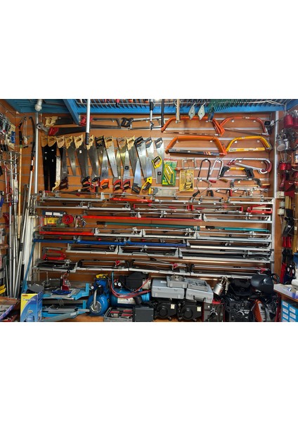 Seramik Kesme Makinası AF-63-630 Al-Fa Tools fiyatları