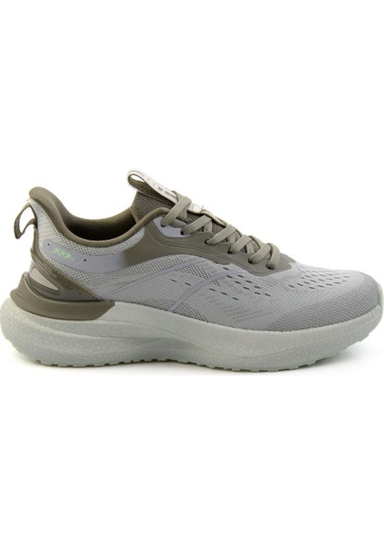 Su Yeşili Erkek Sneaker E01072104682
