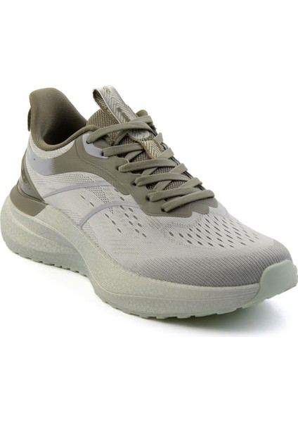 Su Yeşili Erkek Sneaker E01072104682
