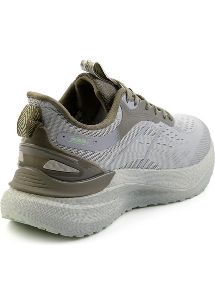 Su Yeşili Erkek Sneaker E01072104682