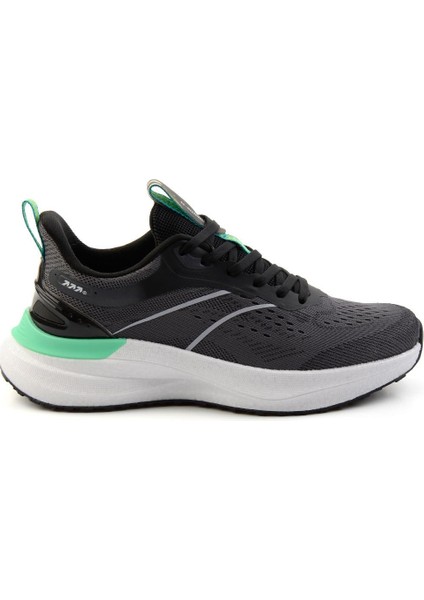 Füme Erkek Sneaker E01072104682