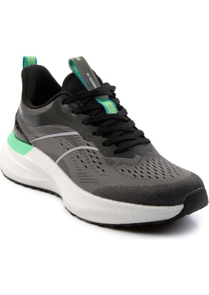 Füme Erkek Sneaker E01072104682