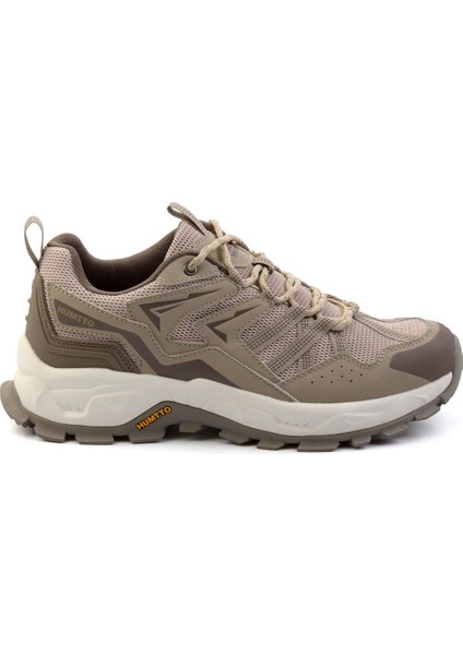 Bej Erkek Sneaker E01072105722