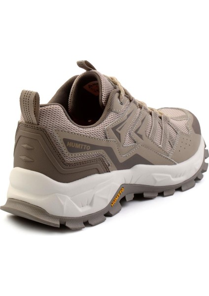Bej Erkek Sneaker E01072105722