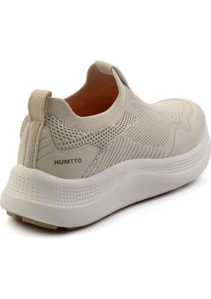 Bej Kadın Sneaker K01072050482 modelleri