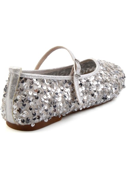 Lame Kadın Babet K01188204153 modelleri