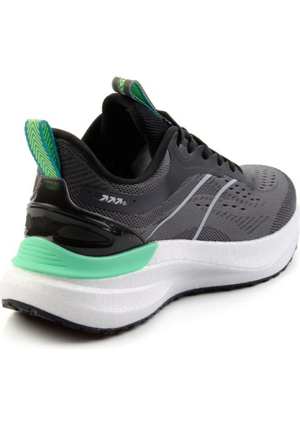 Füme Erkek Sneaker E01072104682