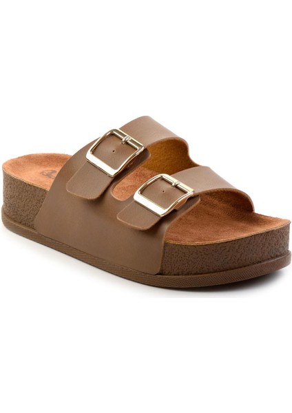 Vizon Kadın Terlik K04133054109 fiyatları