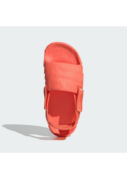 Originals JH9700 Adilette 22 XLG Slides indirimleri