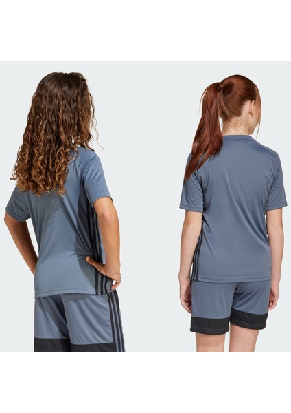 Performance JD0587 Tiro 25 Essentials Jersey Kids fiyatları