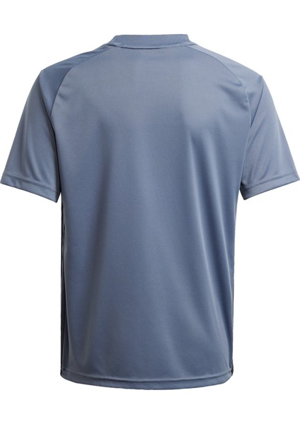 Performance JD0587 Tiro 25 Essentials Jersey Kids fırsatları