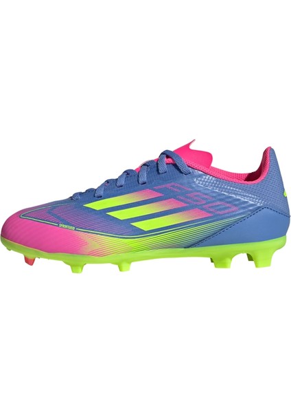 Performance IE3746 F50 League Firm/Multi-Ground Boots Kids fiyatları