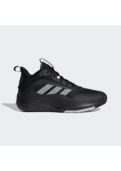 Sportswear IH5849 Own the Game 3 Shoes