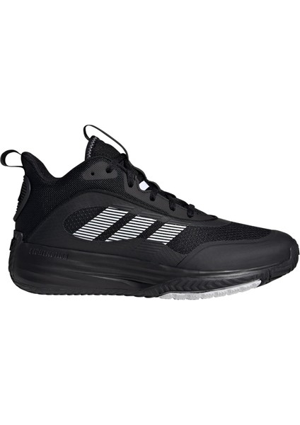 Sportswear IH5849 Own the Game 3 Shoes