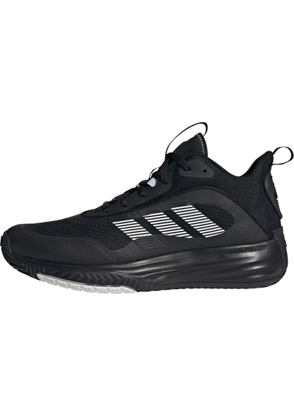 Sportswear IH5849 Own the Game 3 Shoes