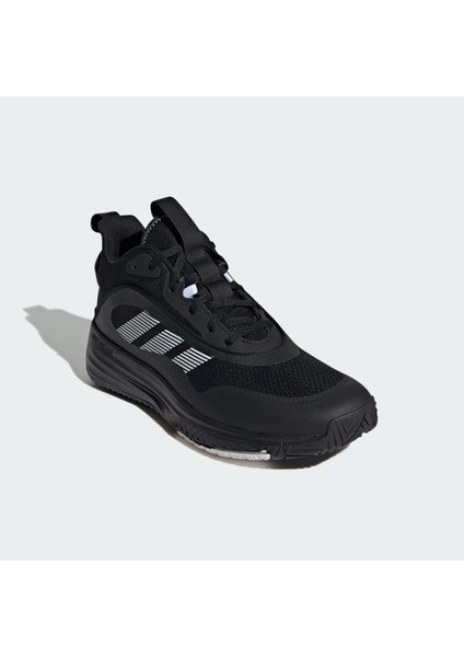 Sportswear IH5849 Own the Game 3 Shoes