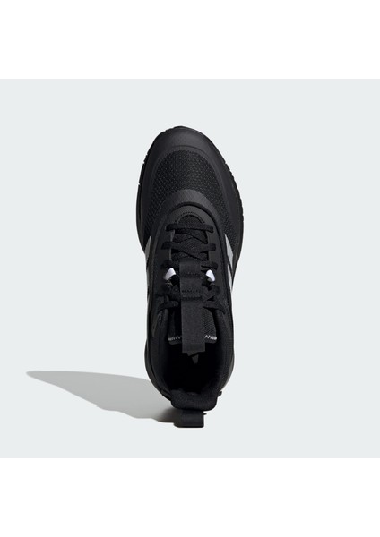 Sportswear IH5849 Own the Game 3 Shoes