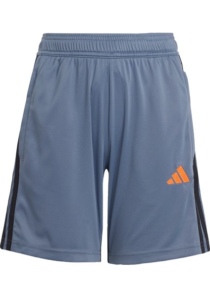 Performance JD0603 Tiro 25 Essentials Shorts Kids