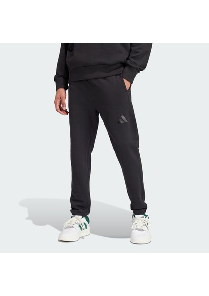 Sportswear IV5216 ALL SZN French Terry Regular Tapered Pants