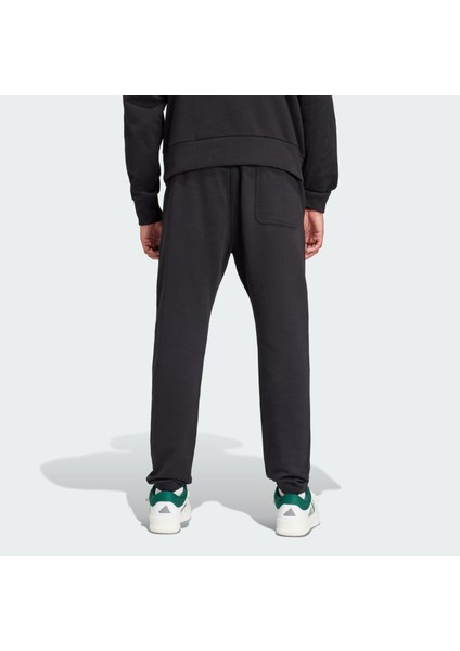 Sportswear IV5216 ALL SZN French Terry Regular Tapered Pants fiyatları