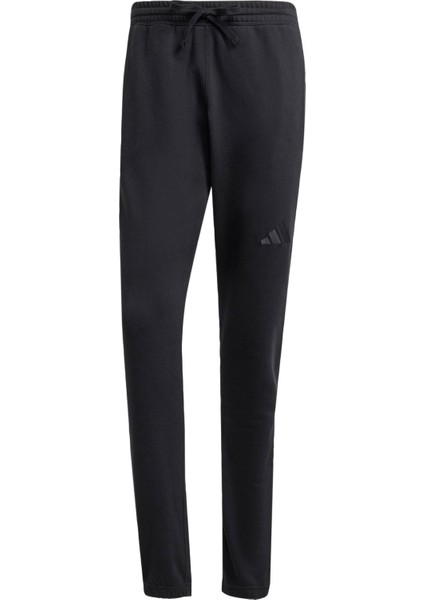 Sportswear IV5216 ALL SZN French Terry Regular Tapered Pants indirimleri