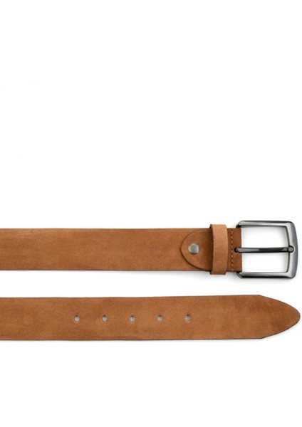 Taba Leather Erkek Kemer U08657401702 fiyatları