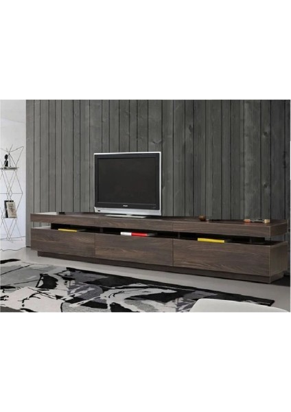 Arma Tv Ünitesi (210CM) modelleri