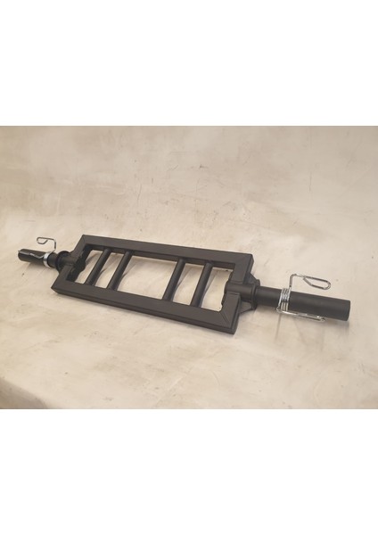 Hummel Curl Olimpik fiyatları