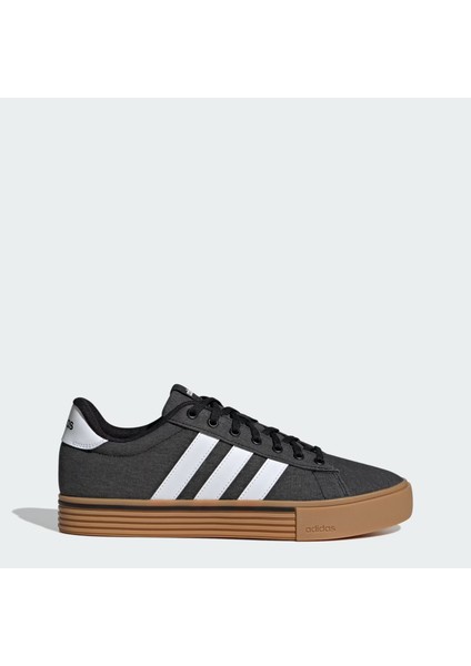 Daily 4.0 Shoes