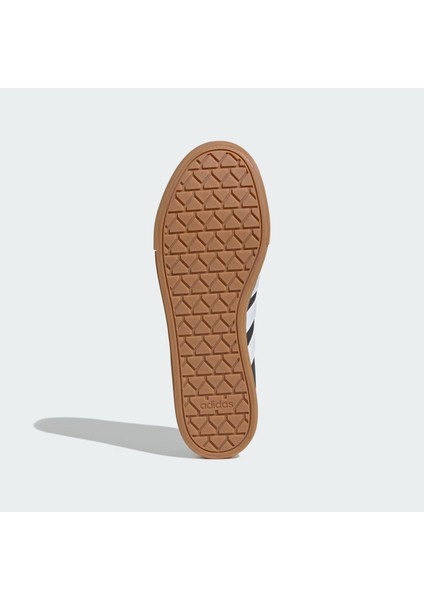 Daily 4.0 Shoes