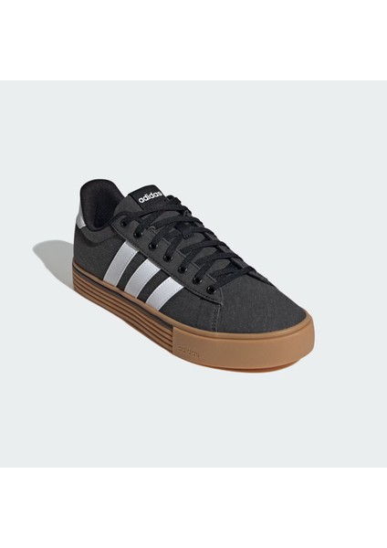 Daily 4.0 Shoes
