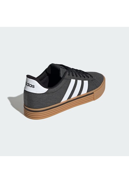 Daily 4.0 Shoes
