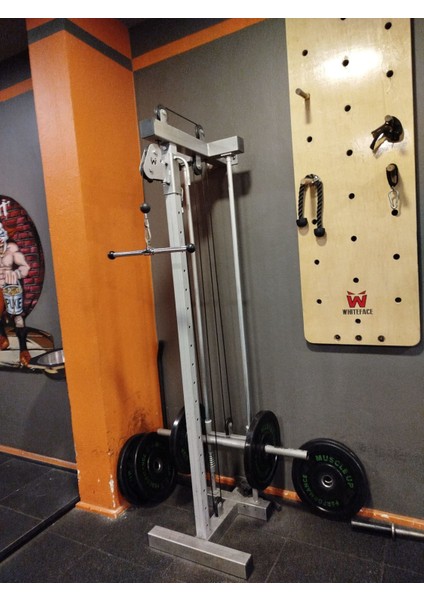 Peg Board Tırmanma Tahtası modelleri