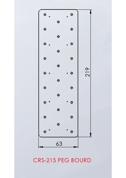 Peg Board Tırmanma Tahtası fırsatları