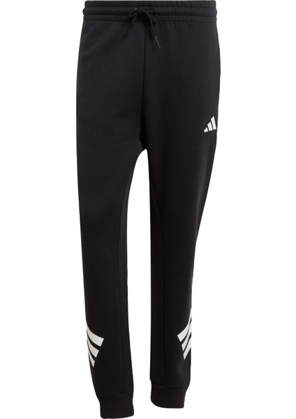 Sportswear JD4863 Future Icons 3-Stripes Pants indirimleri