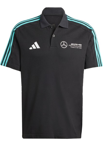 Performance JV5430 MERCEDES - AMG PETRONAS FORMULA ONE TEAM DNA POLO indirimleri
