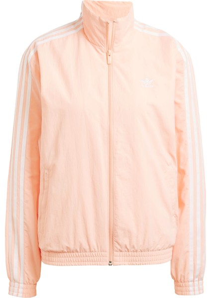Originals JN5991 adidas Originals Woven Track Top indirimleri