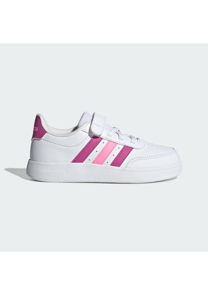 Sportswear IE3791 Breaknet 2.0 Shoes Kids