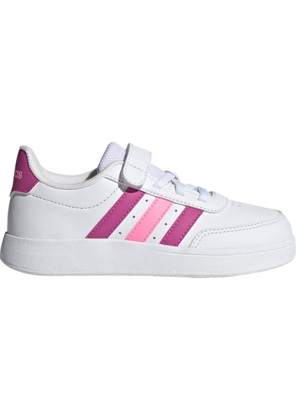 Sportswear IE3791 Breaknet 2.0 Shoes Kids fiyatları