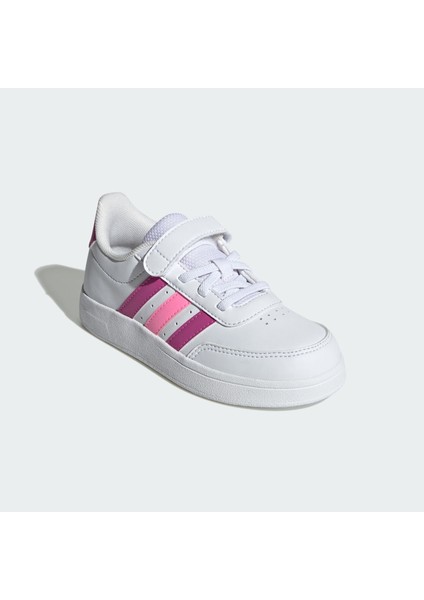 Sportswear IE3791 Breaknet 2.0 Shoes Kids modelleri