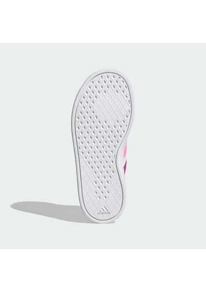 Sportswear IE3791 Breaknet 2.0 Shoes Kids indirimleri
