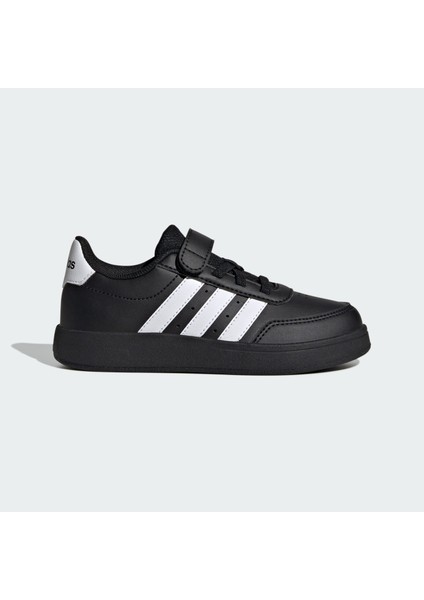 Sportswear IE3793 Breaknet 2.0 Shoes Kids